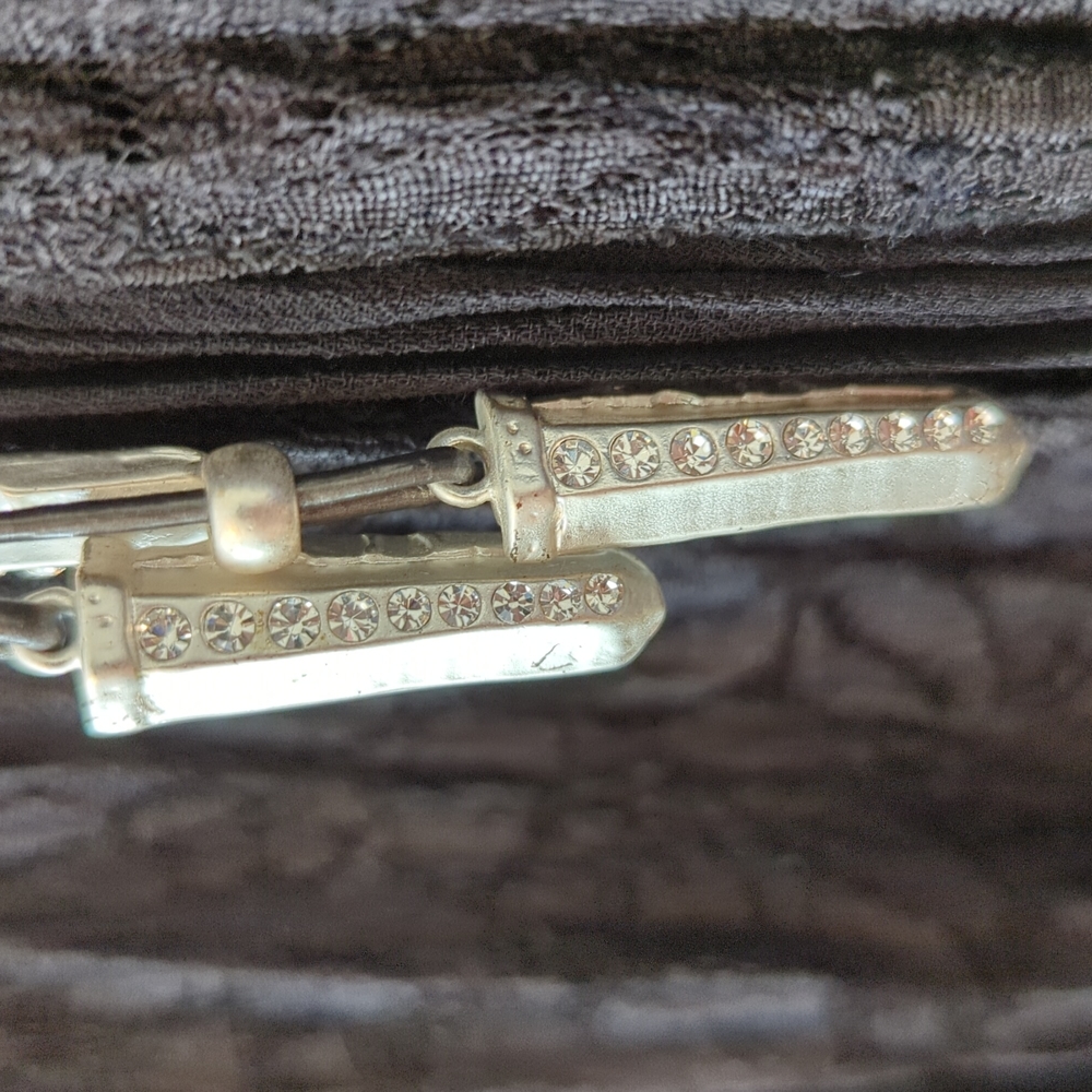 BOGO Necklace - Picture 7 of 8